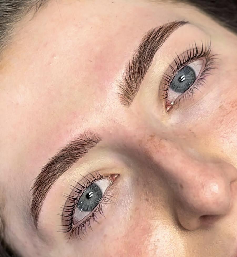 Pearl Beauty Room | 3 Merino Dr, Bellbrae VIC 3228, Australia | Phone: 0488 324 448