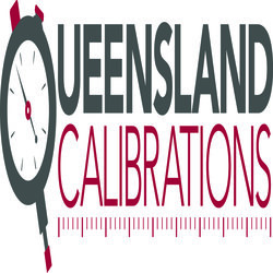 Queensland Calibrations Pty Ltd | store | 380 Formosa Rd, Gumdale QLD 4154, Australia | 0738908476 OR +61 7 3890 8476