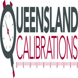 Queensland Calibrations Pty Ltd | 380 Formosa Rd, Gumdale QLD 4154, Australia | Phone: (07) 3890 8476