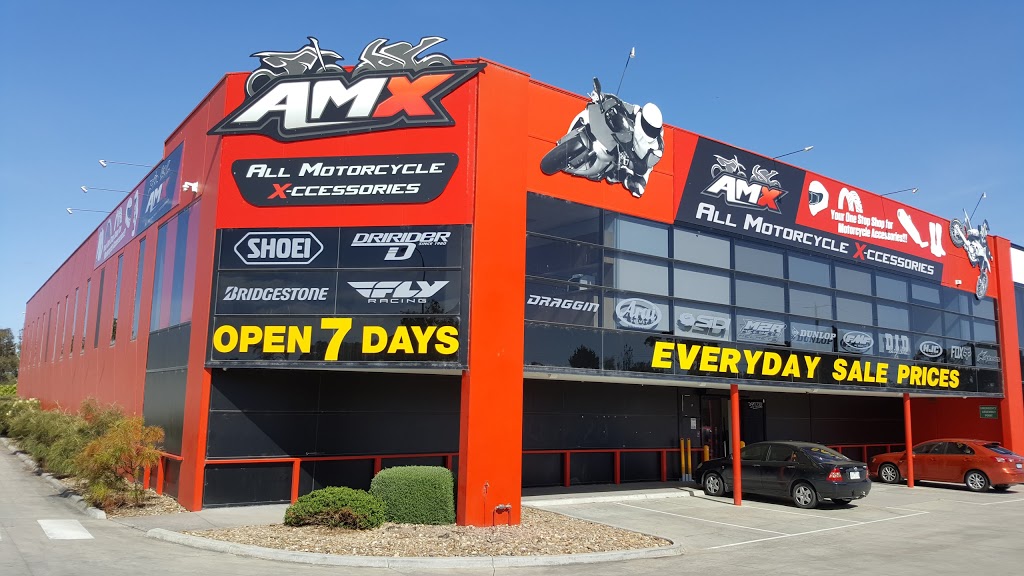 AMX Superstores Lynbrook | car repair | 1/550 S Gippsland Hwy, Lynbrook VIC 3975, Australia | 0387878700 OR +61 3 8787 8700