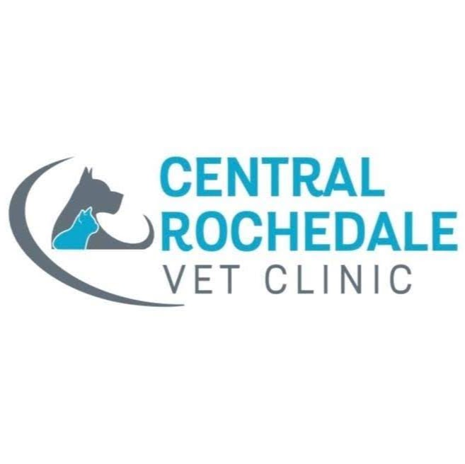 Central Rochedale Vet Clinic | Shop 6/21 Lorisch Way, Rochedale QLD 4123, Australia | Phone: (07) 3193 9222