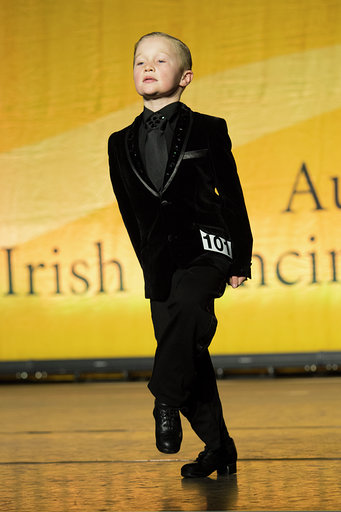 The Academy Irish Dance Co. Perth | 7 Jaraba Ave, Gooseberry Hill WA 6076, Australia | Phone: 0409 474 557