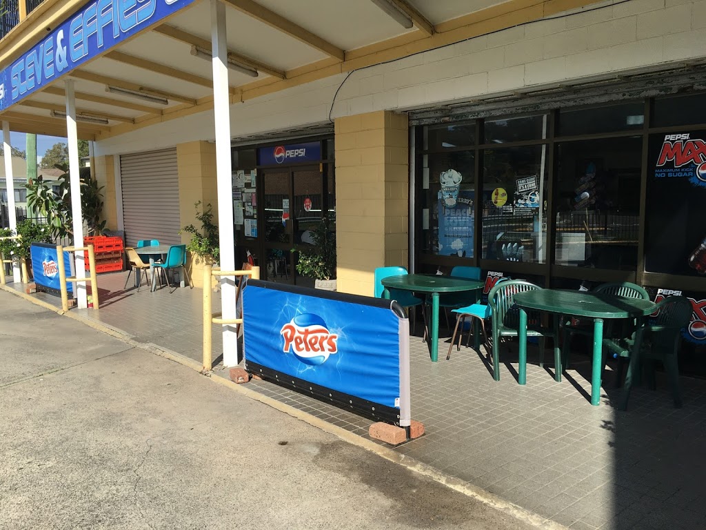 Captain Cook Takeaway Food | meal takeaway | 45 Captain Cook Dr, Kurnell NSW 2231, Australia | 0296688421 OR +61 2 9668 8421