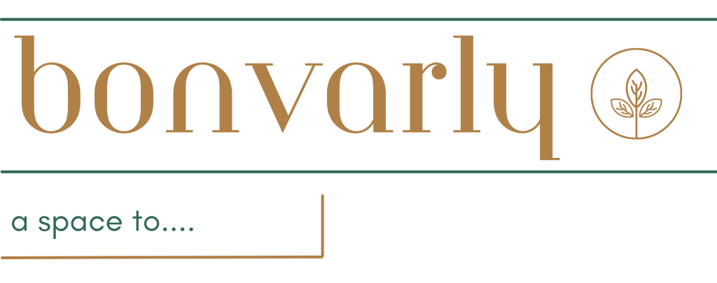 Bonvarly | 1 Gleniffer Rd, Bonville NSW 2450, Australia | Phone: 0405 132 566 Bonvarly | 1 Gleniffer Rd, Bonville NSW 2450, Australia | Phone: 0405 132 566