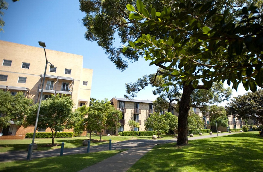 Shalom College | university | Barker St, Kensington NSW 2052, Australia | 0293814000 OR +61 2 9381 4000
