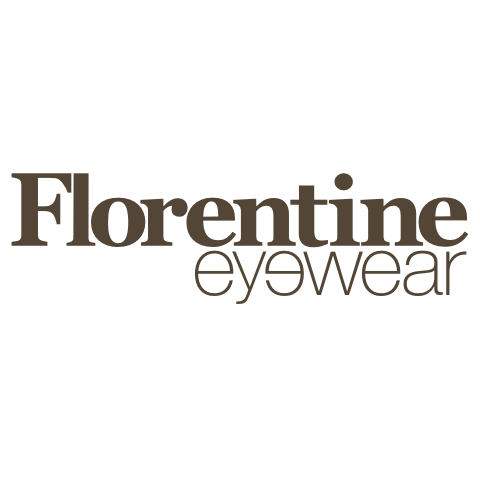 Florentine Eyewear | Brisbane | Shop 65/1 Airport Dr, Brisbane Airport QLD 4008, Australia | Phone: (07) 3115 2456