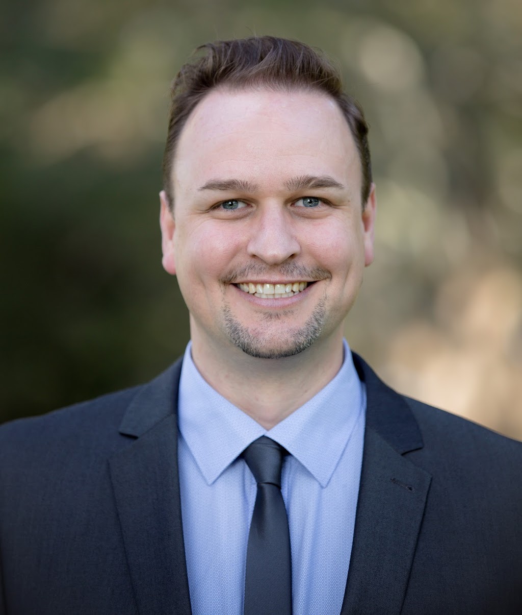 Between the Lines Consultancy & Business Services Pty Limited | 3 Cedar Wattle Cl, Aberglasslyn NSW 2320, Australia | Phone: 0423 783 489