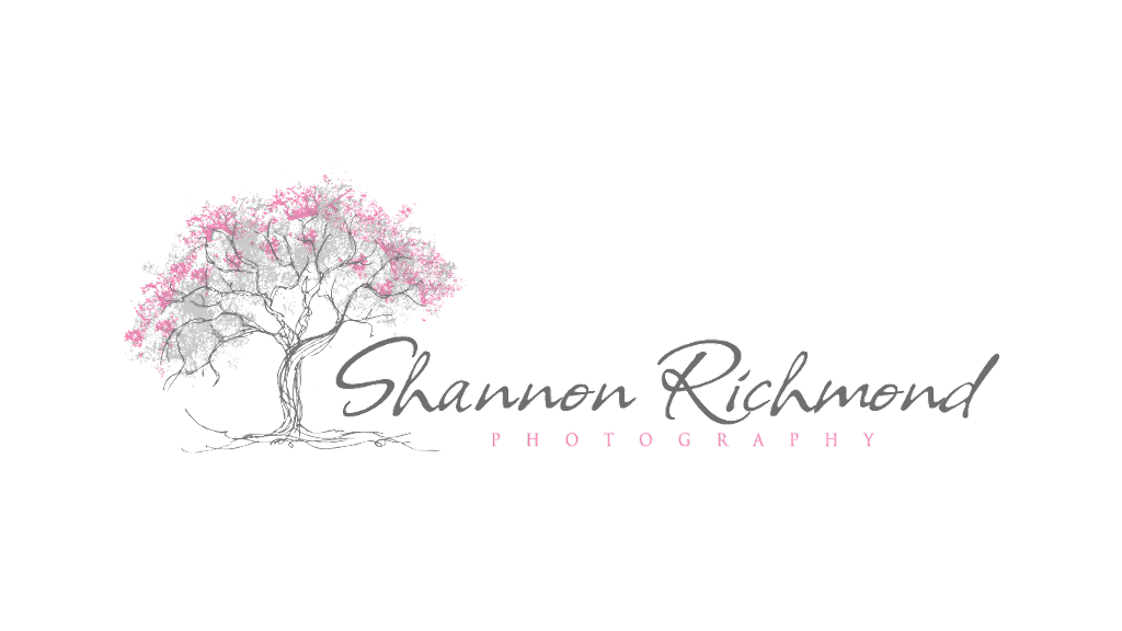 Shannon Richmond photography |  | 47 Grey St, Clarence Town NSW 2321, Australia | 0423453676 OR +61 423 453 676