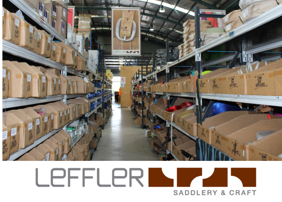Leffler Leather - Home of Angelus Paints Australia - Cowhide Rug | store | 171 Kensington Rd, West Melbourne VIC 3003, Australia | 0390904500 OR +61 3 9090 4500
