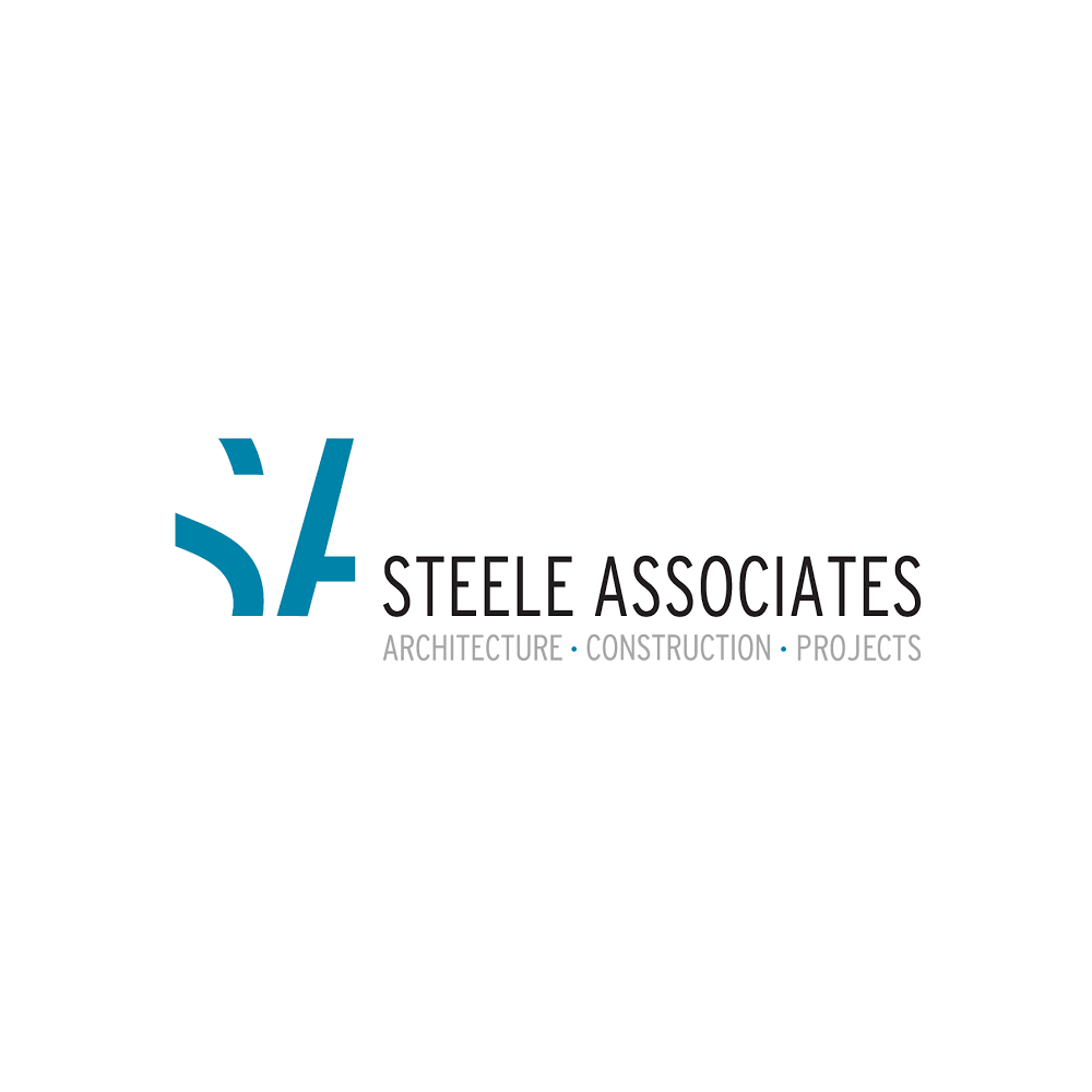 Steele Associates | general contractor | 338-356 Mitchell Rd, Alexandria NSW 2015, Australia | 0280033294 OR +61 2 8003 3294