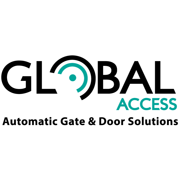 Global Access - Automatic Gate & Door Solutions | 34A Access Way, Carrum Downs VIC 3201, Australia | Phone: 1300 366 046