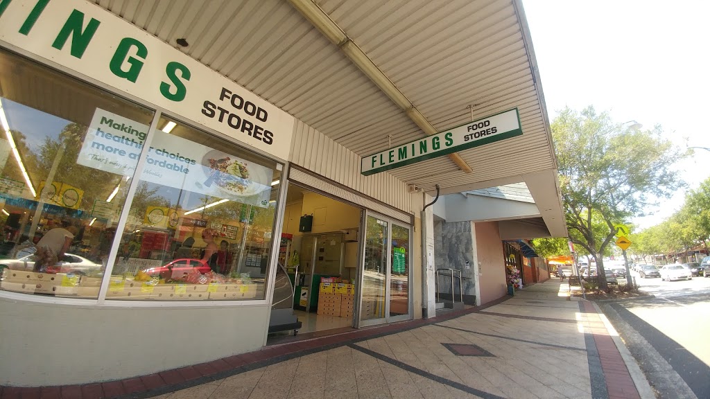 Woolworths Jannali | supermarket | 555 Box Rd, Jannali NSW 2226, Australia | 0285227718 OR +61 2 8522 7718