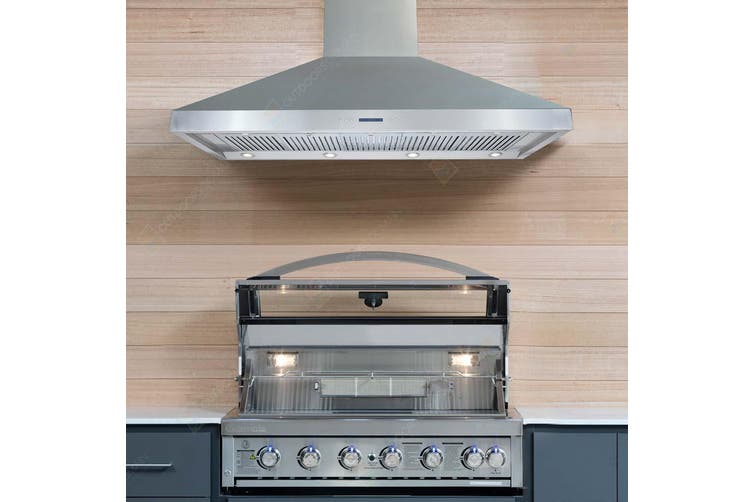 Range Hood Installations | electrician | 118 Duporth Ave, Maroochydore QLD 4558, Australia | 0417029036 OR +61 417 029 036