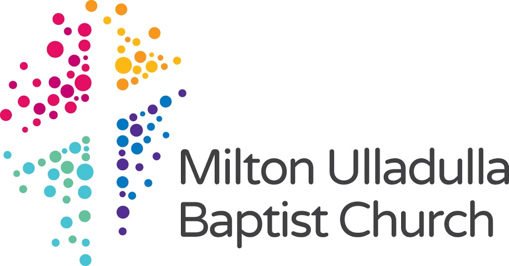 Milton Ulladulla Baptist Church (MUBC) | church | 215 Matron Porter Dr, Narrawallee NSW 2539, Australia | 0244555322 OR +61 2 4455 5322