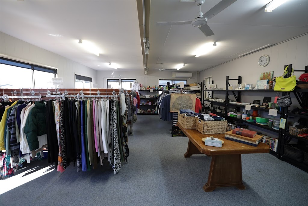 The Good Find | 1 Hillcrest Rd, Park Ridge QLD 4125, Australia | Phone: (07) 3462 1862