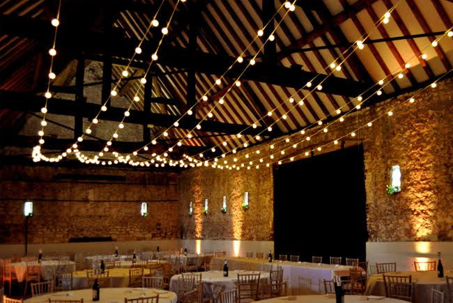 Festoon Lighting Hire Sydney | 118 Gardeners Rd, Kingsford NSW 2032, Australia | Phone: 1300 911 738