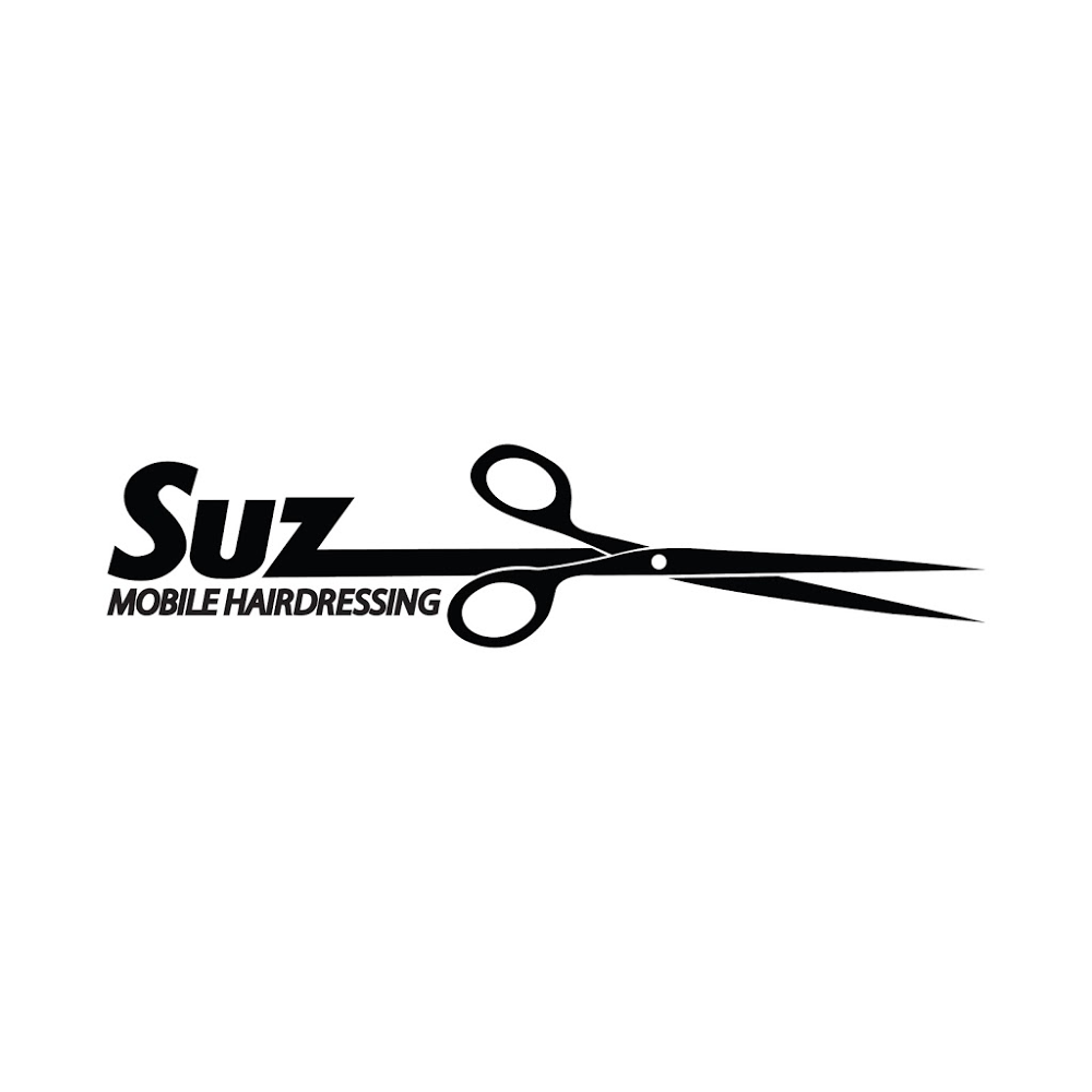 Suz Mobile Hairdressing | hair care | 17 Ascendancy way Upper Coomera, Upper Coomera QLD 4209, Australia | 0411191935 OR +61 411 191 935