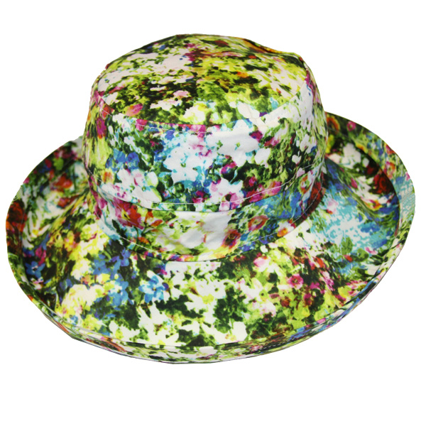 Topshow - The Noosa Hat | clothing store | 6/2 Low St, Eumundi QLD 4562, Australia | 0412099081 OR +61 412 099 081