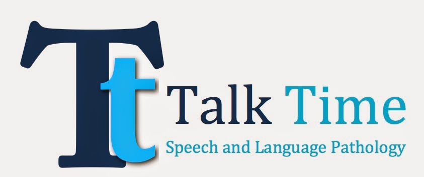Talk Time Speech and Language Pathology | health | 115/117 Bruce Hwy, Edmonton QLD 4869, Australia | 0740454615 OR +61 7 4045 4615