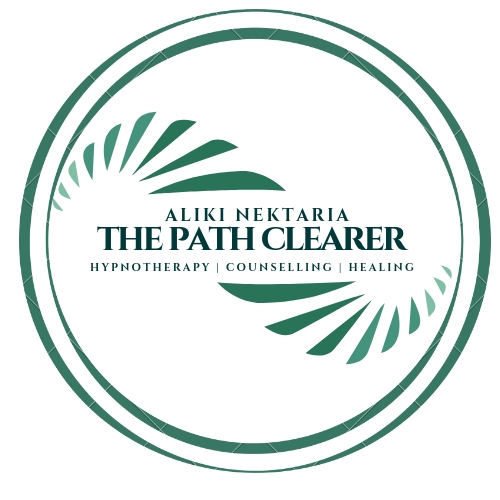 The Path Clearer | health | 498 Malabar Rd, Maroubra NSW 2035, Australia | 0497784819 OR +61 497 784 819