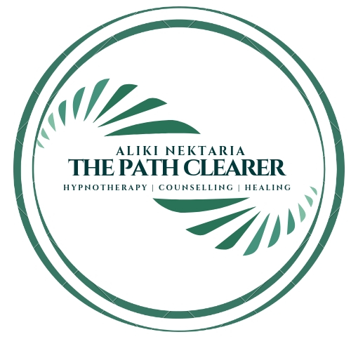 The Path Clearer | 498 Malabar Rd, Maroubra NSW 2035, Australia | Phone: 0497 784 819