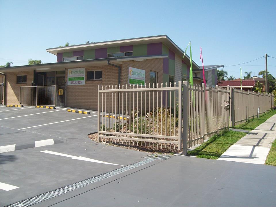 Bright Start Preschool Bateau Bay | school | 43 - 45 Rotherham St, Bateau Bay NSW 2261, Australia | 0243333355 OR +61 2 4333 3355