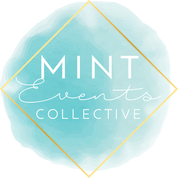 Mint Events Collective | Payne Rd, Capel WA 6271, Australia | Phone: 0488 172 797