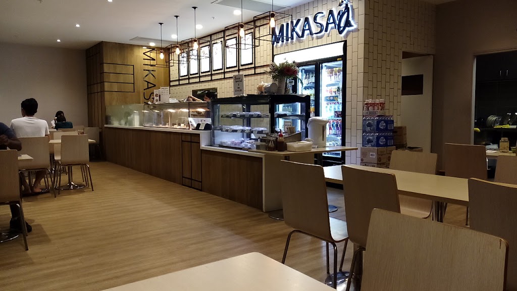 Mikasa | 16/213 Kent St, Karawara WA 6152, Australia | Phone: 0421 127 801