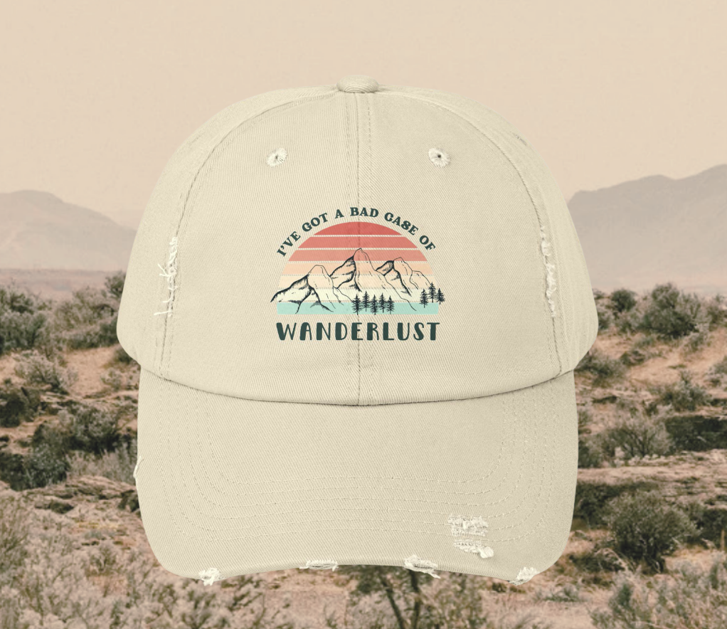 Wilderness Collectiv | 49 Monash Ave, Great Mackerel Beach NSW 2108, Australia | Phone: 0425 330 741