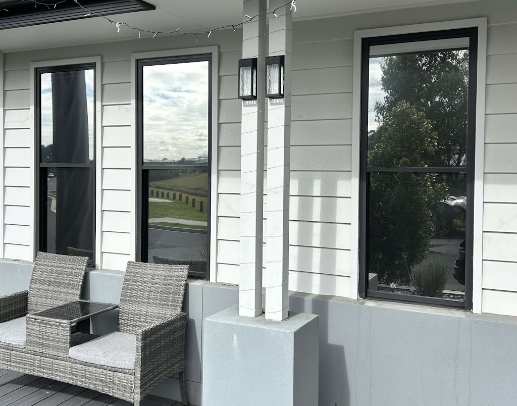 Alpha Tint | 12 McGrath St, Waterford West QLD 4133, Australia | Phone: 0426 795 585