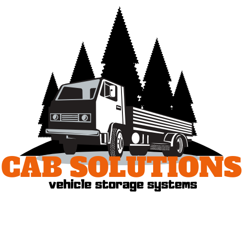 Cab Solutions | store | 2 Box Ave, Wilberforce NSW 2756, Australia | 1300585526 OR +61 1300 585 526