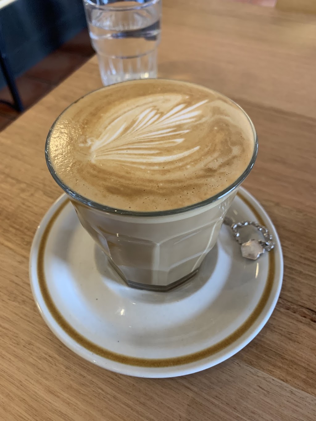 The Lanterns | Shop 2/168 Arthur Hwy, Dunalley TAS 7177, Australia | Phone: (03) 6202 8284