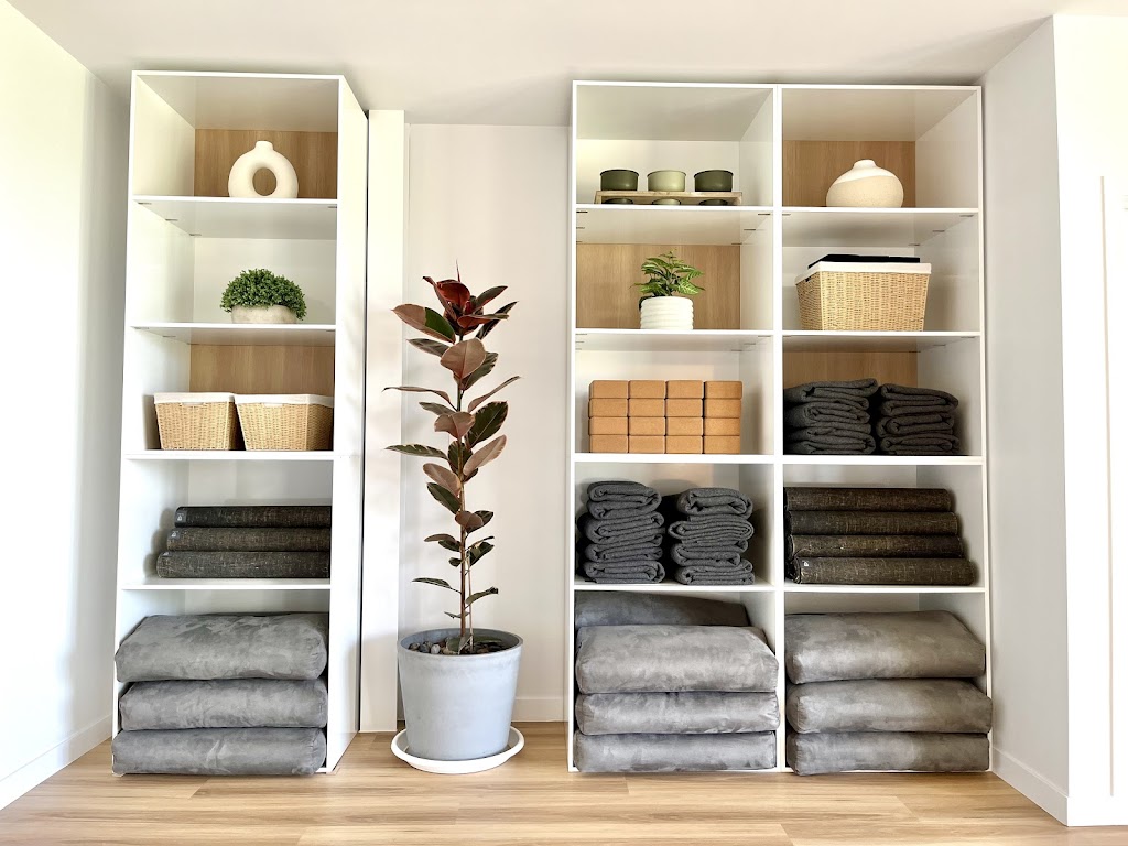 Sanara Studio | 57 Kingston View Dr, Kingston TAS 7050, Australia | Phone: 0422 969 810