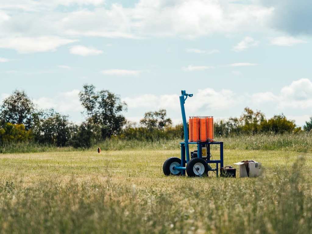 Rocky Gully Sporting Clays | 3749 Old Princes Hwy, Rocky Gully SA 5254, Australia | Phone: 0416 056 133