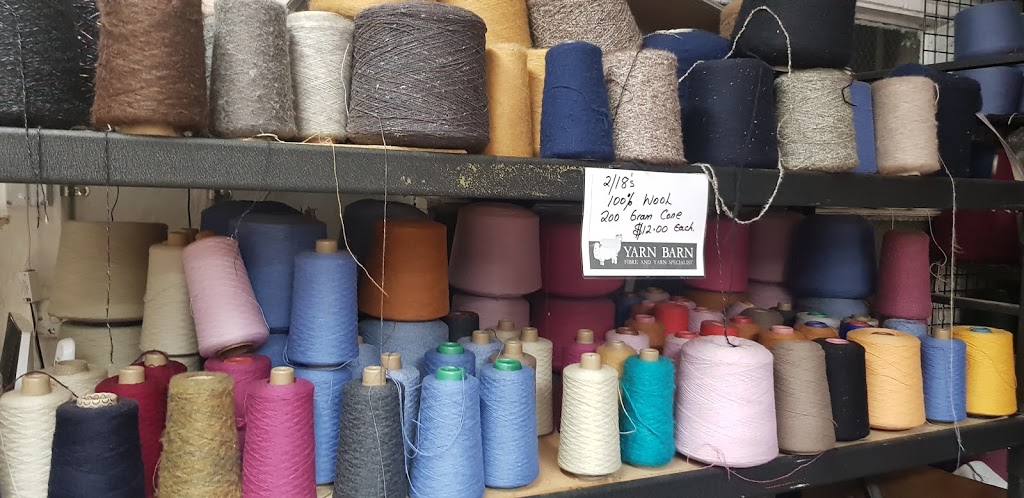 Yarn Barn | 200 Reynard St, Coburg VIC 3058, Australia | Phone: (03) 9386 0361