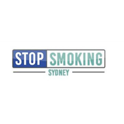 Stop Smoking Sydney | Minchinbury Office | health | 40 Sterling Rd, Minchinbury NSW 2770, Australia | 1300769399 OR +61 1300 769 399