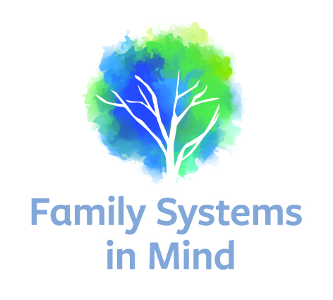 Family Systems in Mind | 26 Hopkins St, Spears Point NSW 2284, Australia | Phone: 0411 612 610