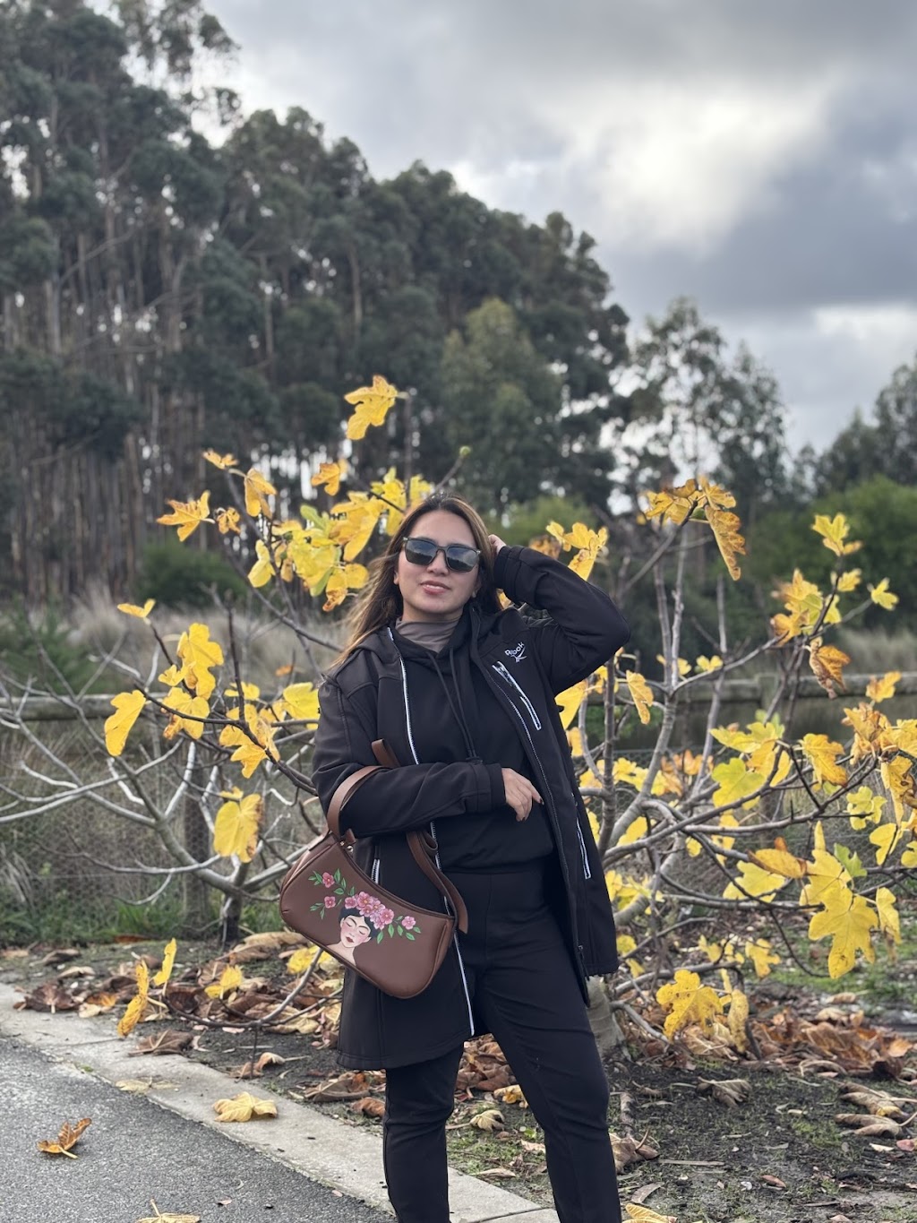 Malan - Art with Heart | Sophora St, White Rock QLD 4306, Australia | Phone: 0426 256 924