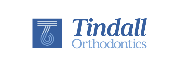 Tindall Orthodontics | Sidney Chambers, Elizabeth City Centre, 1/50 Elizabeth Way, Elizabeth SA 5112, Australia | Phone: (08) 8252 3822