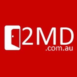 2mydoor | 4 Manuka Dr, Warrnambool VIC 3280, Australia | Phone: 1300 366 615