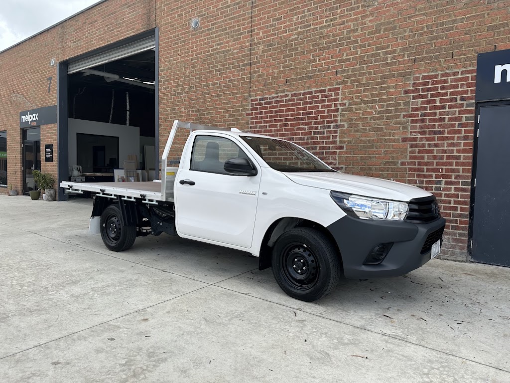 Melpax Trade | 94/98 Kirkham Rd W, Keysborough VIC 3173, Australia | Phone: 0413 402 609