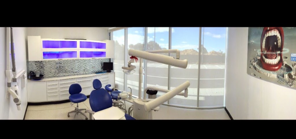 Hampstead Dental Practice | dentist | 237 Hampstead Rd, Northfield SA 5085, Australia | 0881629817 OR +61 8 8162 9817