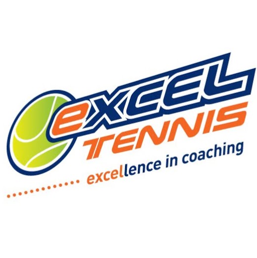 Excel Tennis Heritage Tennis Club | health | Barry J Powell Reserve, 2c Bakers Rd, Noble Park North VIC 3174, Australia | 0409426917 OR +61 409 426 917