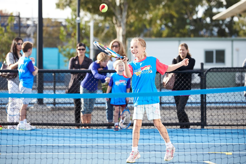 Topseed Tennis | health | 118 Kingsway Dr, Lalor VIC 3075, Australia | 0411443627 OR +61 411 443 627