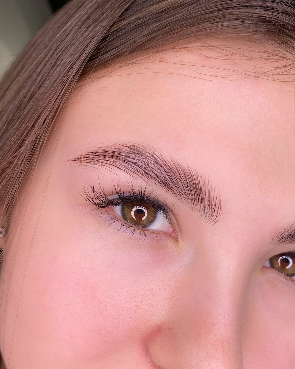 Ann-Beauty | 23 Latham St, Yarrabilba QLD 4207, Australia | Phone: 0421 306 225