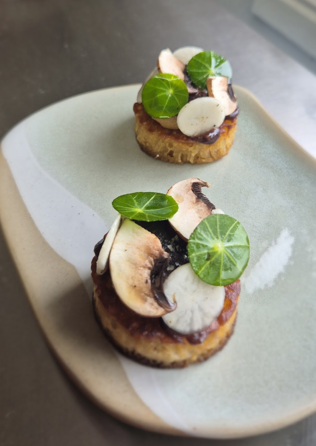 Neeri Nuff Wine Bar & Kitchen | 115 Main Neerim Rd, Neerim South VIC 3831, Australia | Phone: 0474 642 924