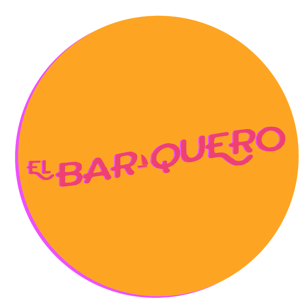 El Barquero | restaurant | Ferry Terminal, 1 Wharf St E, Queenscliff VIC 3225, Australia | 0352574599 OR +61 3 5257 4599