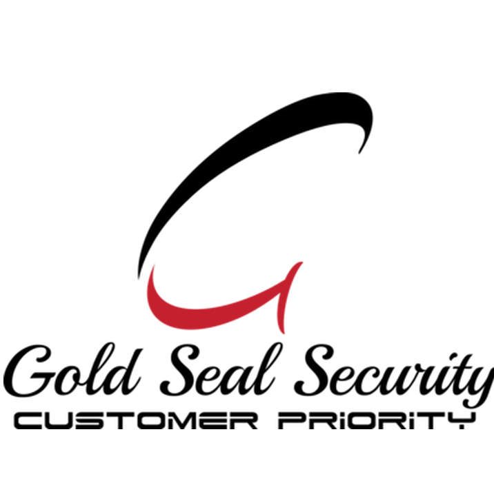 Gold Seal Security | home goods store | 224 Collier Rd, Bayswater WA 6053, Australia | 0892769791 OR +61 8 9276 9791