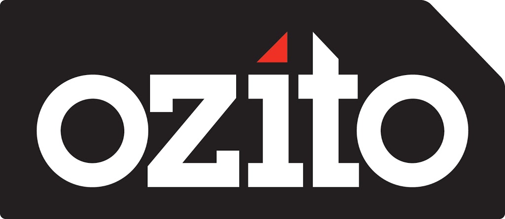 Ozito Industries Pty Ltd | storage | 1/23 Letcon Dr, Bangholme VIC 3175, Australia | 1800069486 OR +61 1800 069 486