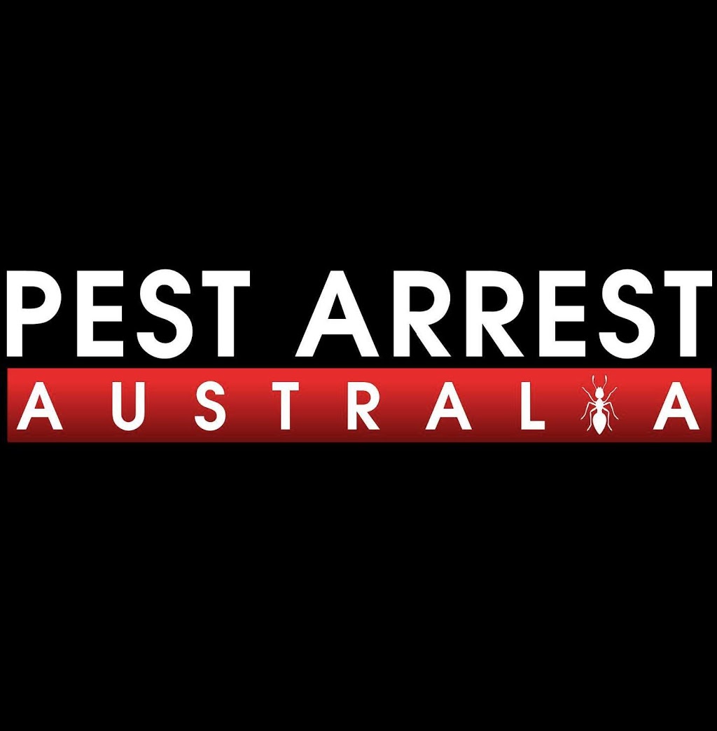 Pest Arrest Australia | home goods store | 93 Burrendong Rd, Coombabah QLD 4216, Australia | 0458739399 OR +61 458 739 399